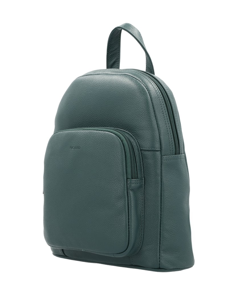 PICARD-PICARD-RUCKSACK-LUIS-6315-schwarz
