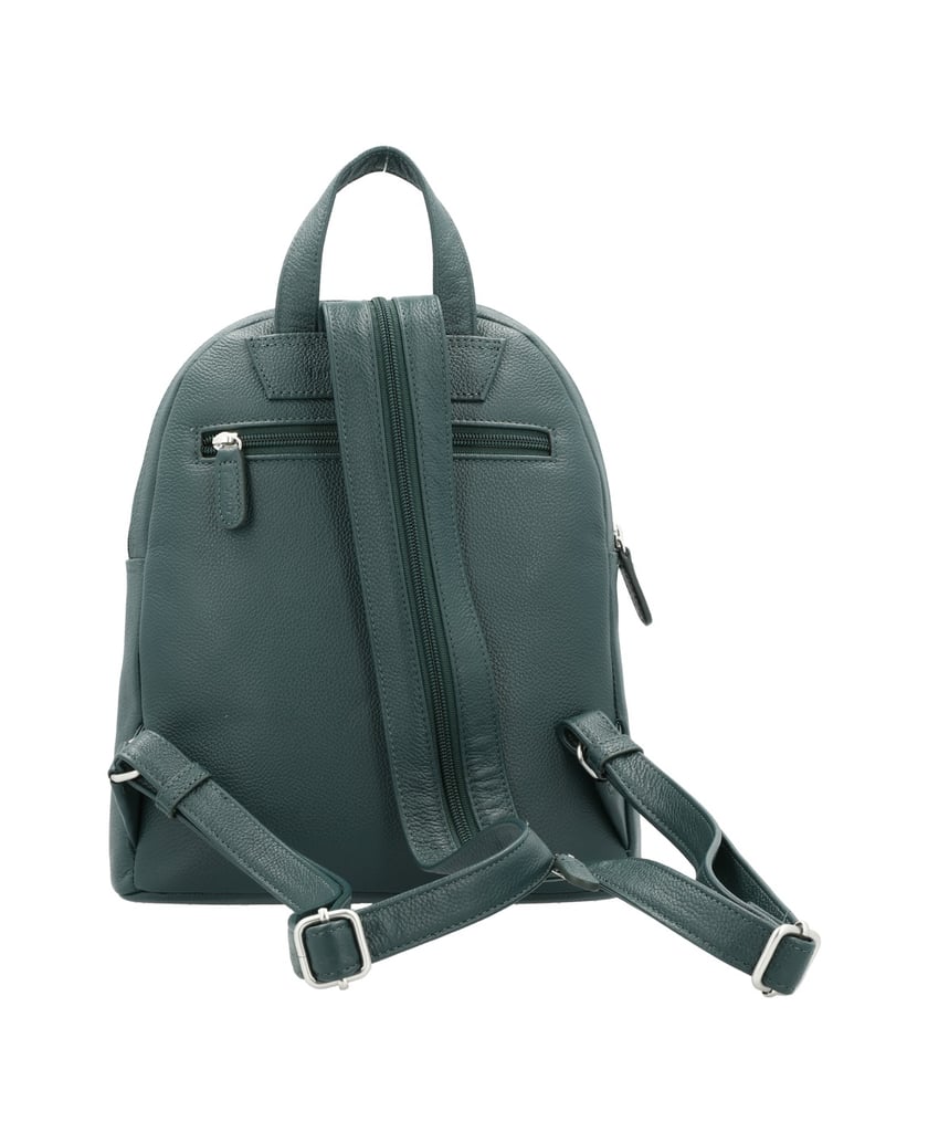 PICARD-PICARD-RUCKSACK-LUIS-6315-schwarz