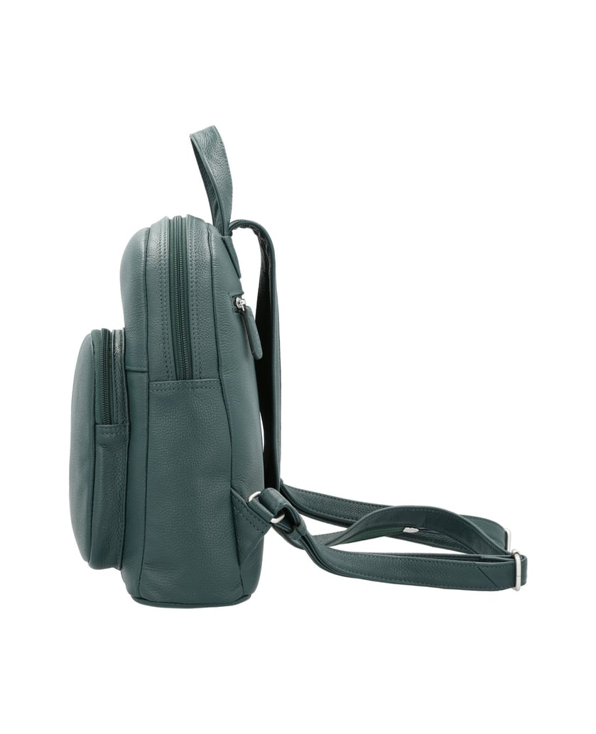 PICARD-PICARD-RUCKSACK-LUIS-6315-schwarz