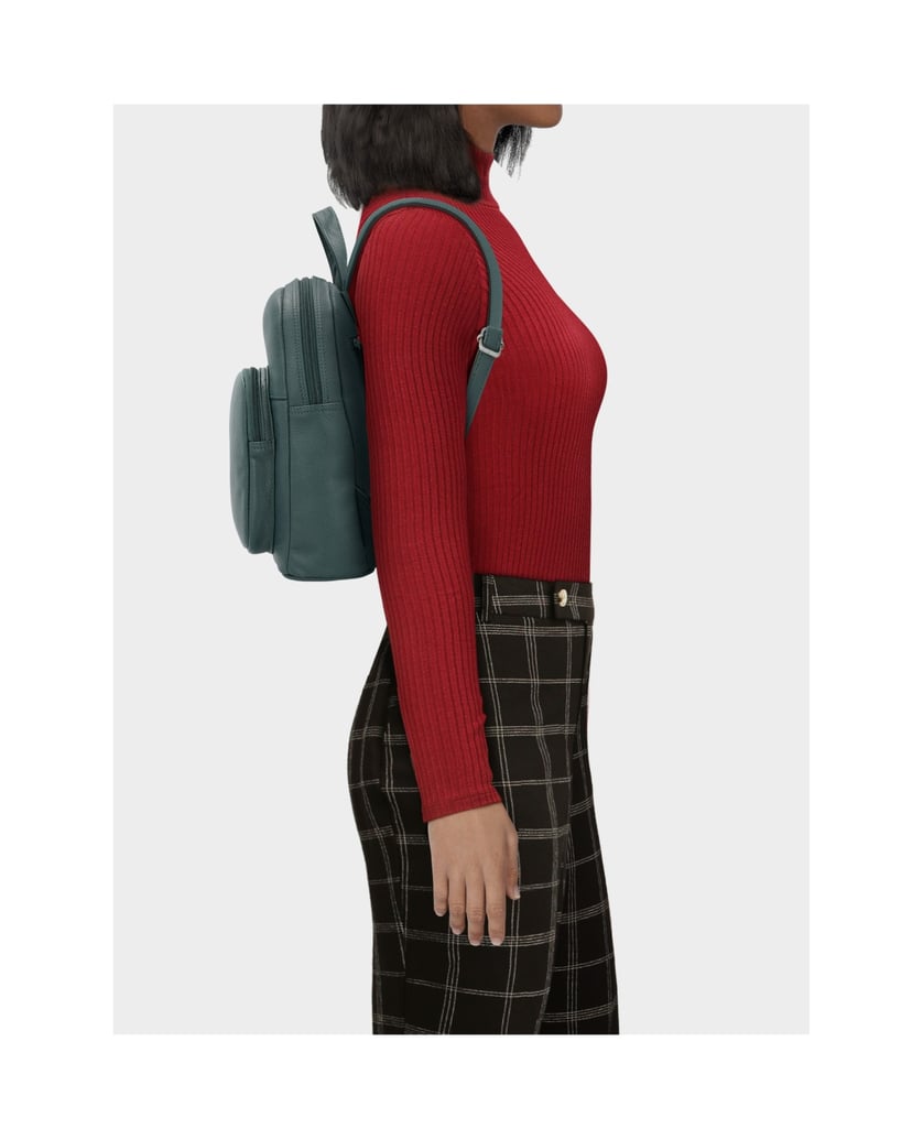 PICARD-PICARD-RUCKSACK-LUIS-6315-schwarz