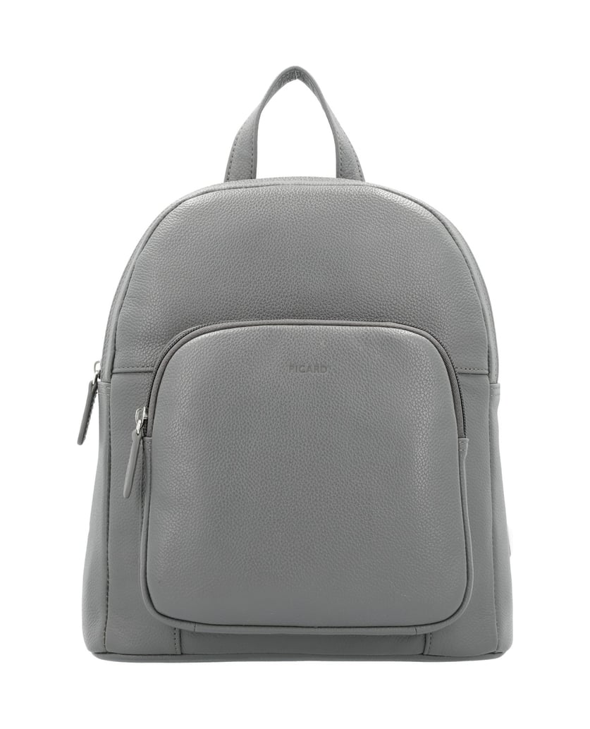 PICARD-PICARD-RUCKSACK-LUIS-6315-schwarz