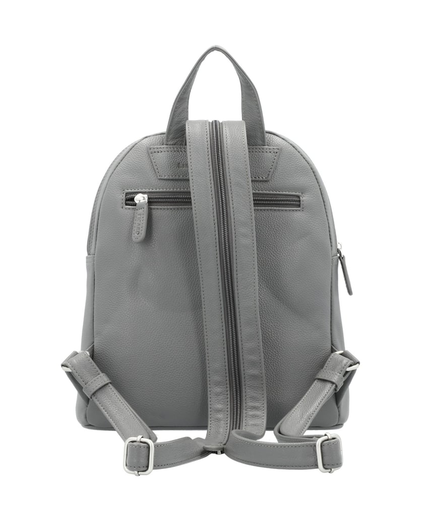 PICARD-PICARD-RUCKSACK-LUIS-6315-schwarz