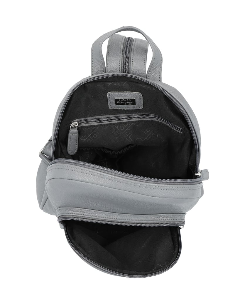 PICARD-PICARD-RUCKSACK-LUIS-6315-schwarz