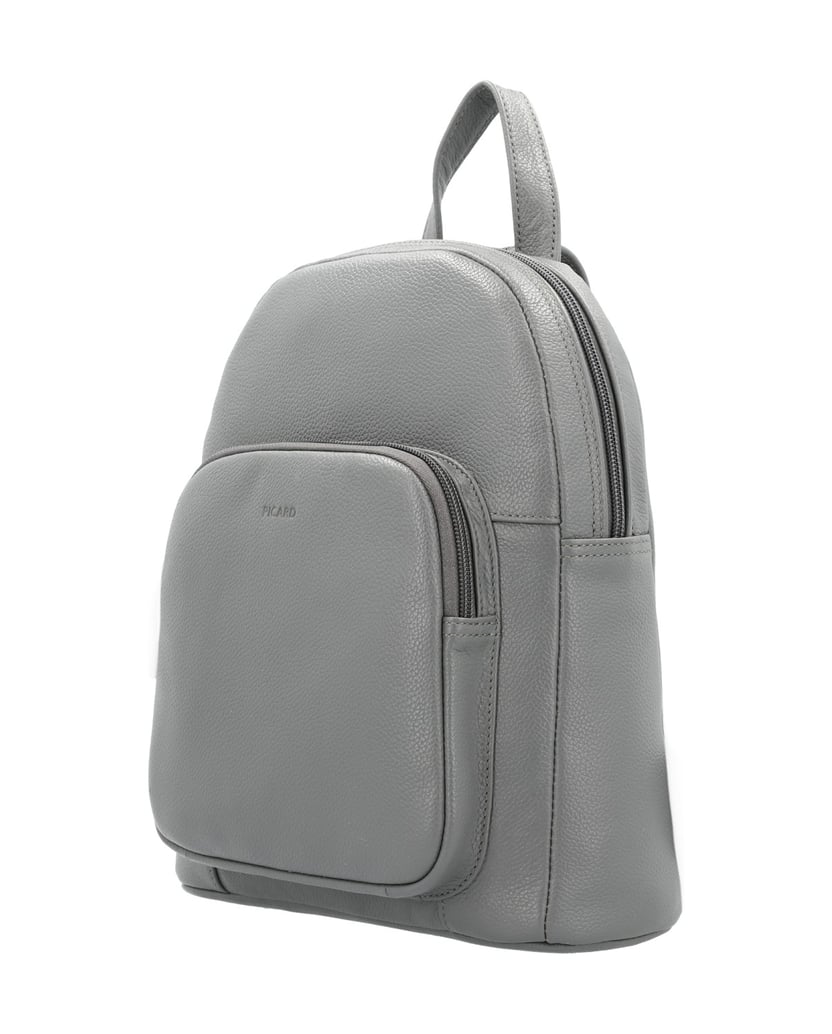 PICARD-PICARD-RUCKSACK-LUIS-6315-schwarz