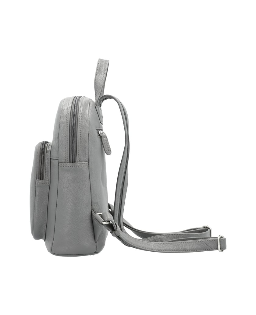 PICARD-PICARD-RUCKSACK-LUIS-6315-schwarz