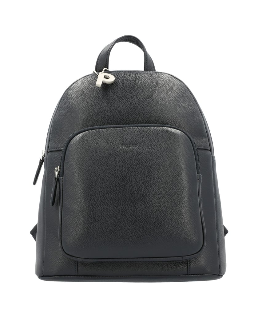 PICARD-PICARD-RUCKSACK-LUIS-6315-schwarz