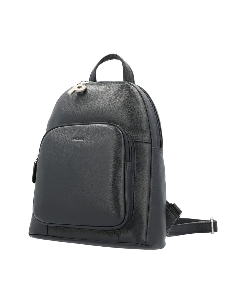 PICARD-PICARD-RUCKSACK-LUIS-6315-schwarz
