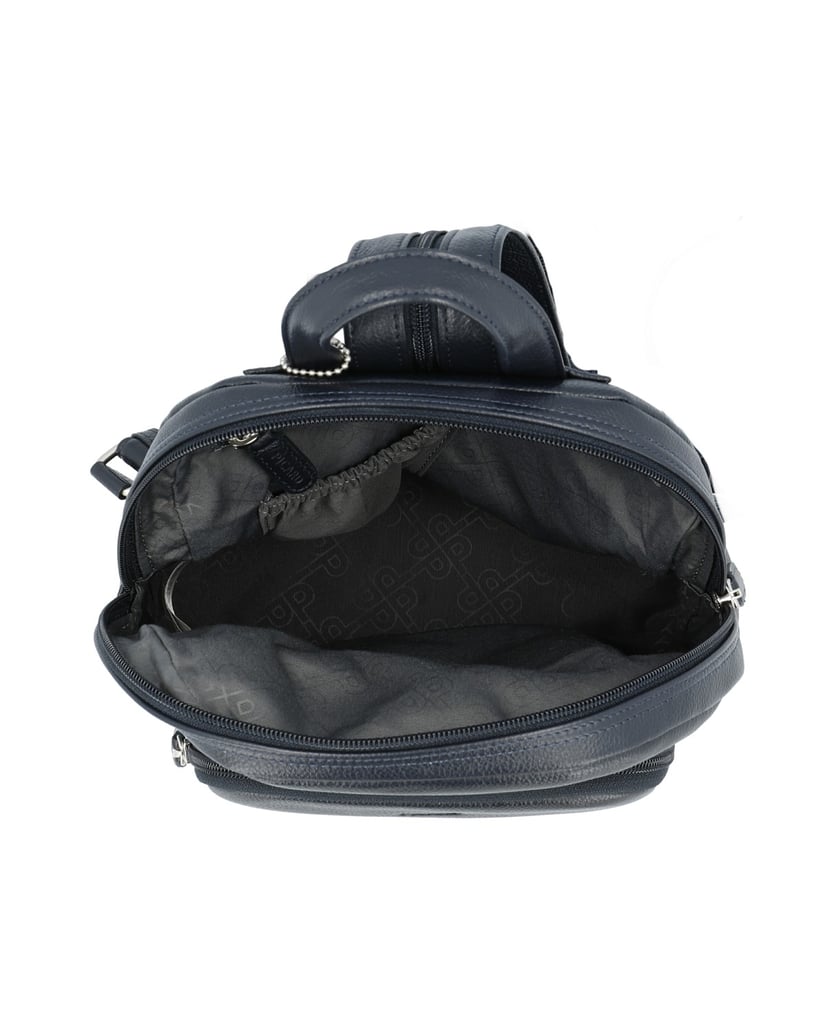 PICARD-PICARD-RUCKSACK-LUIS-6315-schwarz