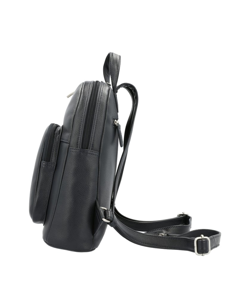 PICARD-PICARD-RUCKSACK-LUIS-6315-schwarz