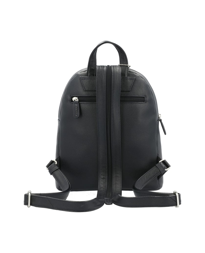 PICARD-PICARD-RUCKSACK-LUIS-6315-schwarz