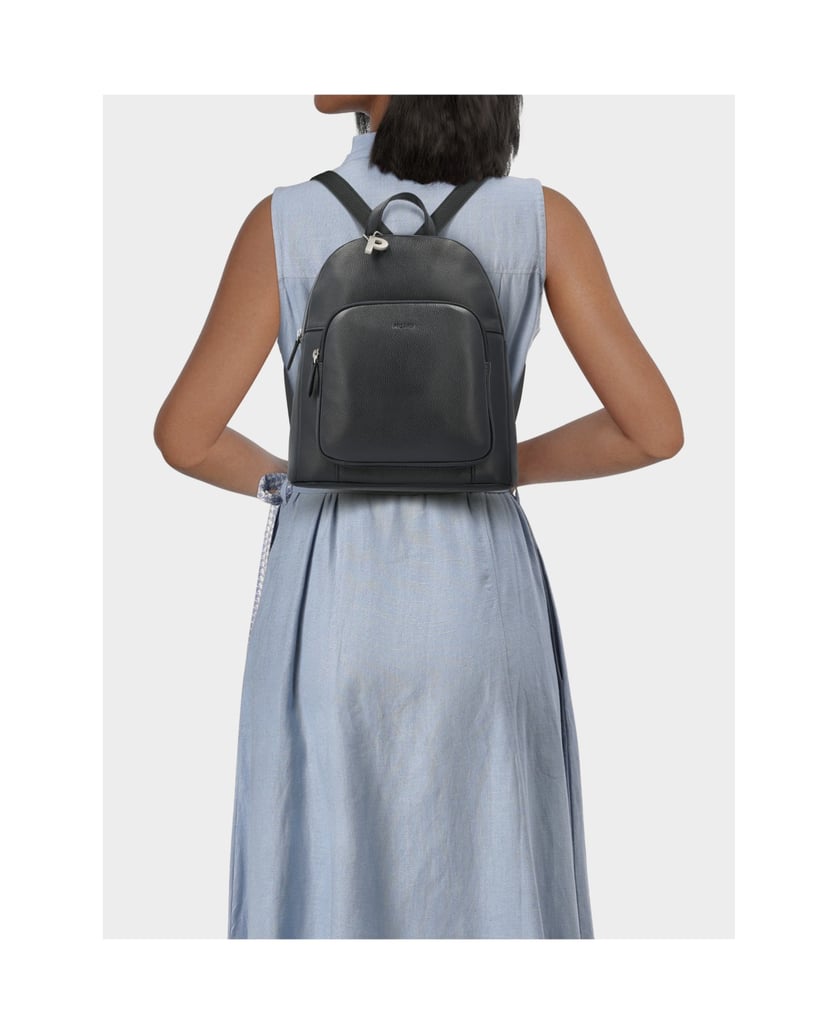 PICARD-PICARD-RUCKSACK-LUIS-6315-schwarz