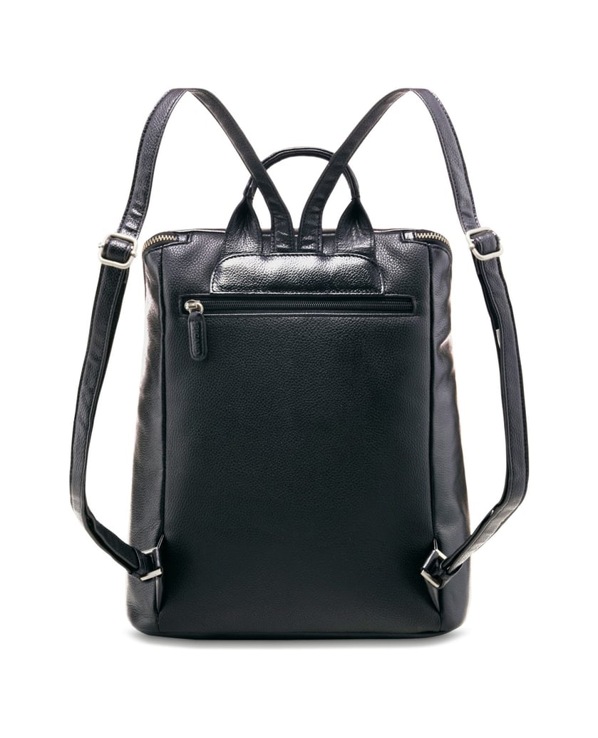 PICARD-PICARD-RUCKSACK-LUIS-8634-schwarz