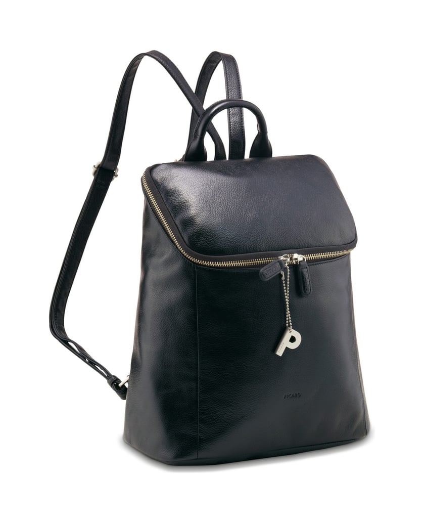 PICARD-PICARD-RUCKSACK-LUIS-8634-schwarz