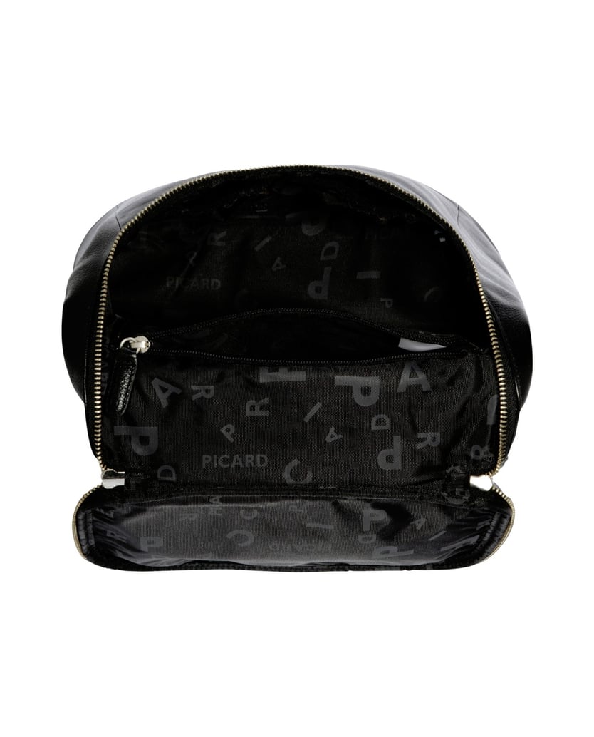PICARD-PICARD-RUCKSACK-LUIS-8634-schwarz