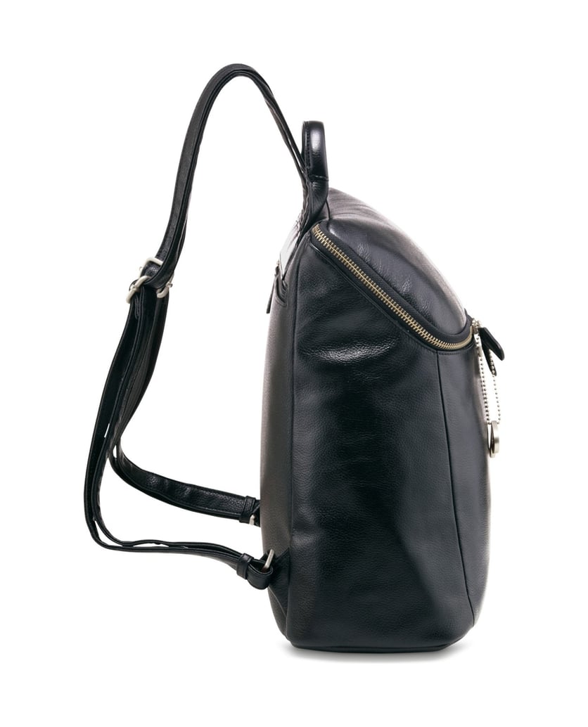 PICARD-PICARD-RUCKSACK-LUIS-8634-schwarz