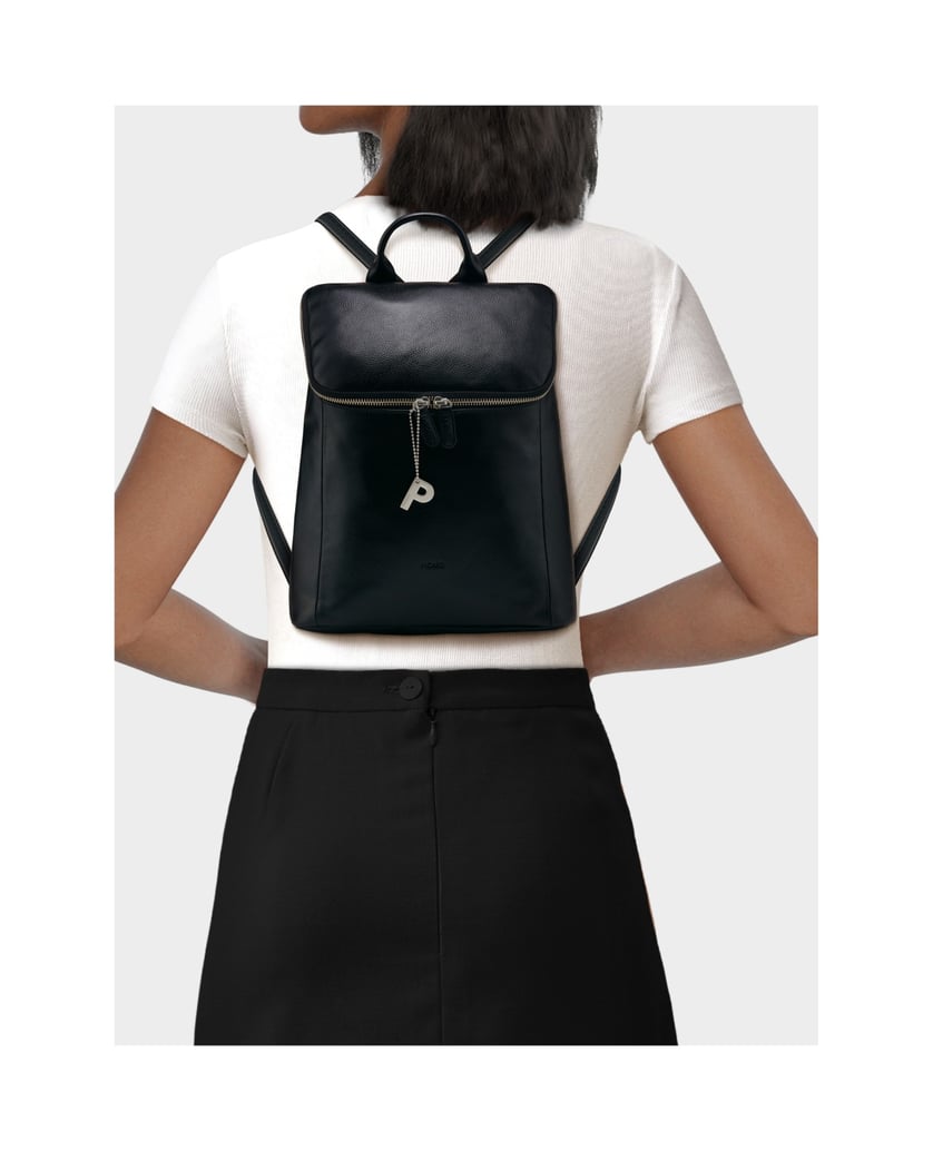 PICARD-PICARD-RUCKSACK-LUIS-8634-schwarz