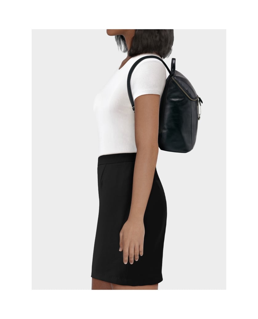 PICARD-PICARD-RUCKSACK-LUIS-8634-schwarz