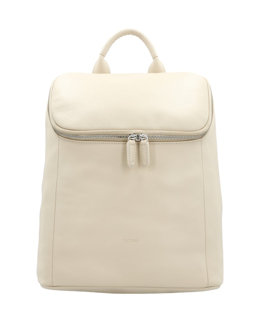 PICARD-PICARD-RUCKSACK-LUIS-8634-schwarz