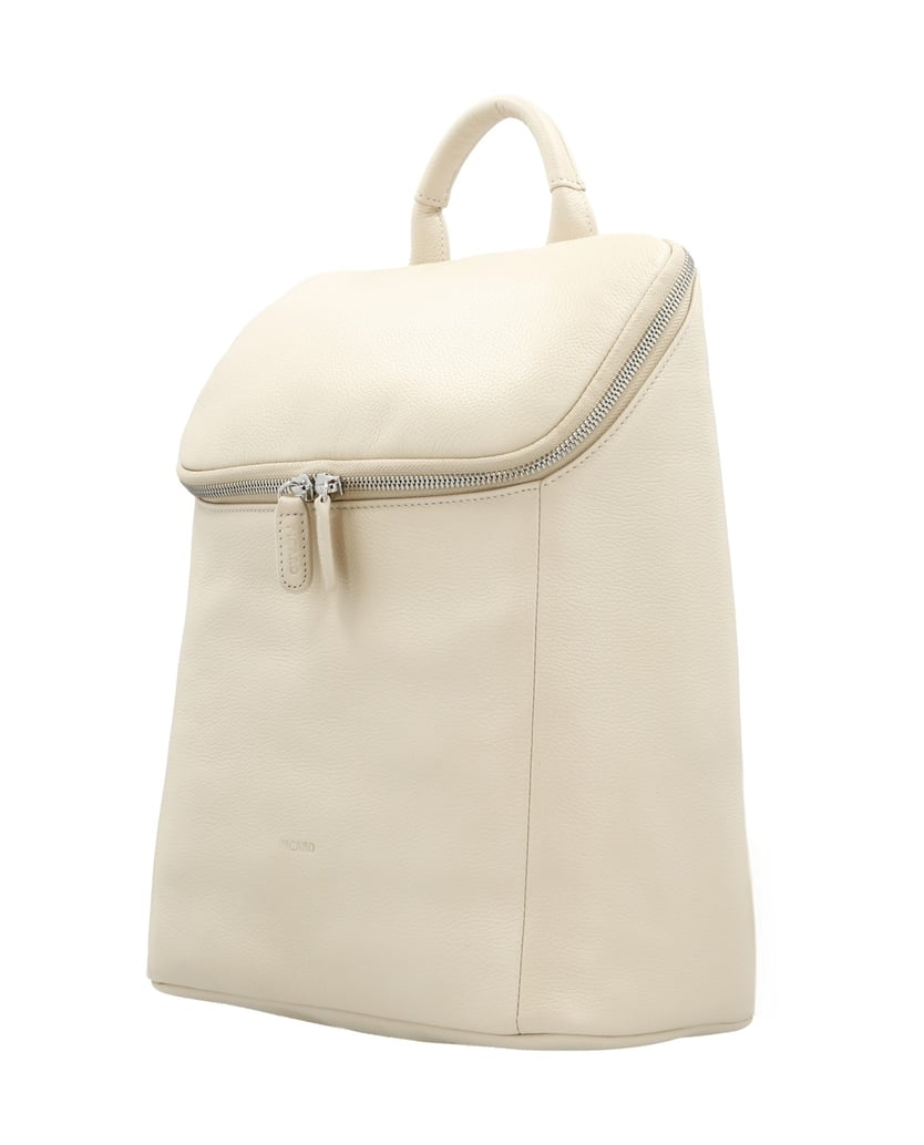 PICARD-PICARD-RUCKSACK-LUIS-8634-schwarz