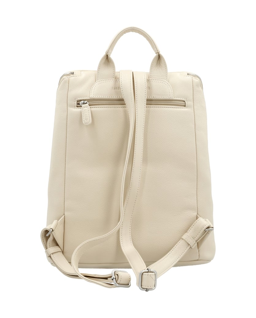 PICARD-PICARD-RUCKSACK-LUIS-8634-schwarz