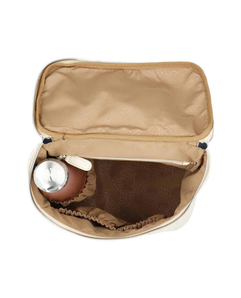 PICARD-PICARD-RUCKSACK-LUIS-8634-schwarz