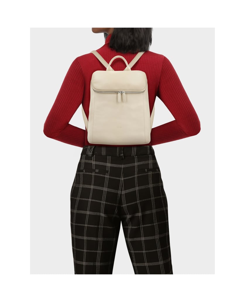 PICARD-PICARD-RUCKSACK-LUIS-8634-schwarz