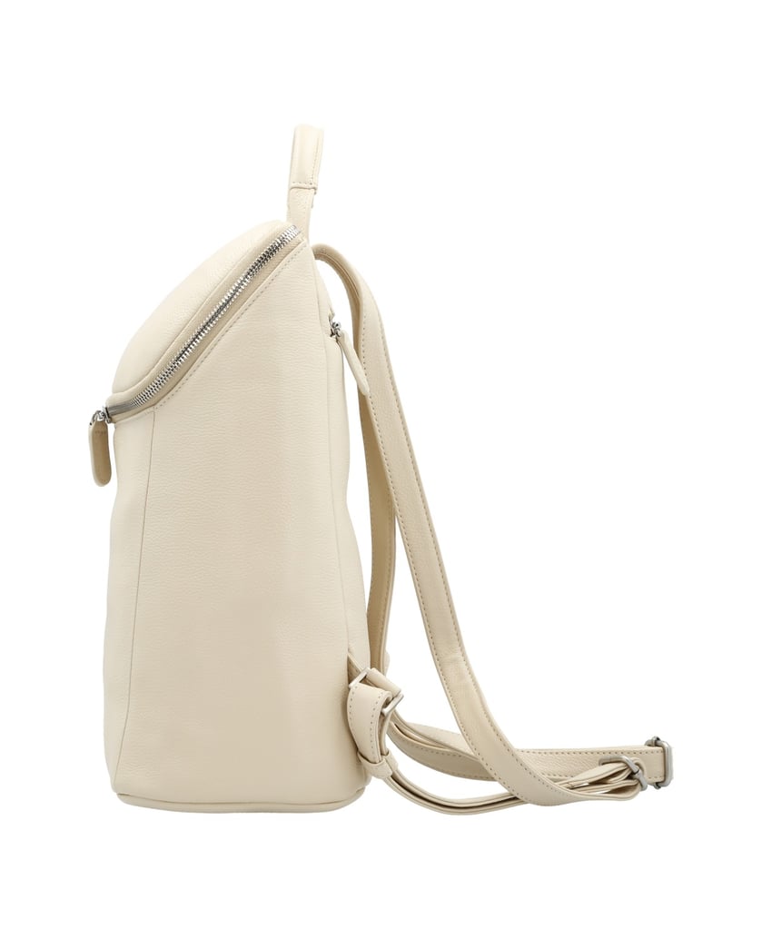 PICARD-PICARD-RUCKSACK-LUIS-8634-schwarz