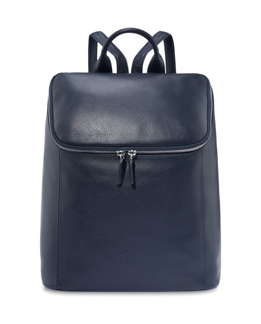 PICARD-PICARD-RUCKSACK-LUIS-8634-schwarz