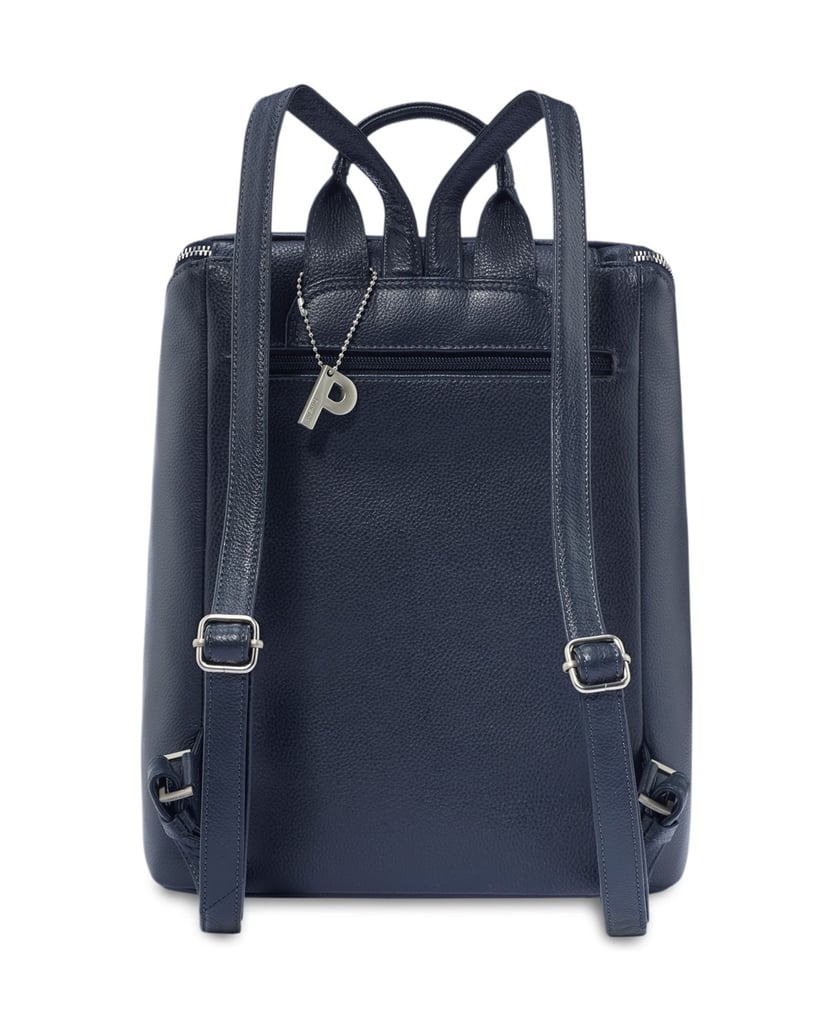 PICARD-PICARD-RUCKSACK-LUIS-8634-schwarz