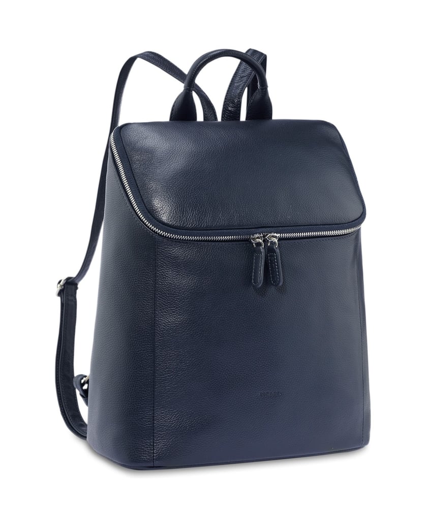 PICARD-PICARD-RUCKSACK-LUIS-8634-schwarz