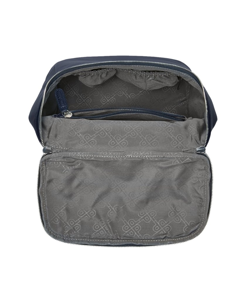 PICARD-PICARD-RUCKSACK-LUIS-8634-schwarz