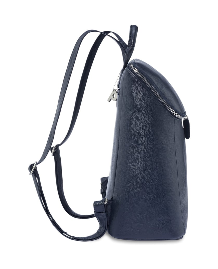 PICARD-PICARD-RUCKSACK-LUIS-8634-schwarz