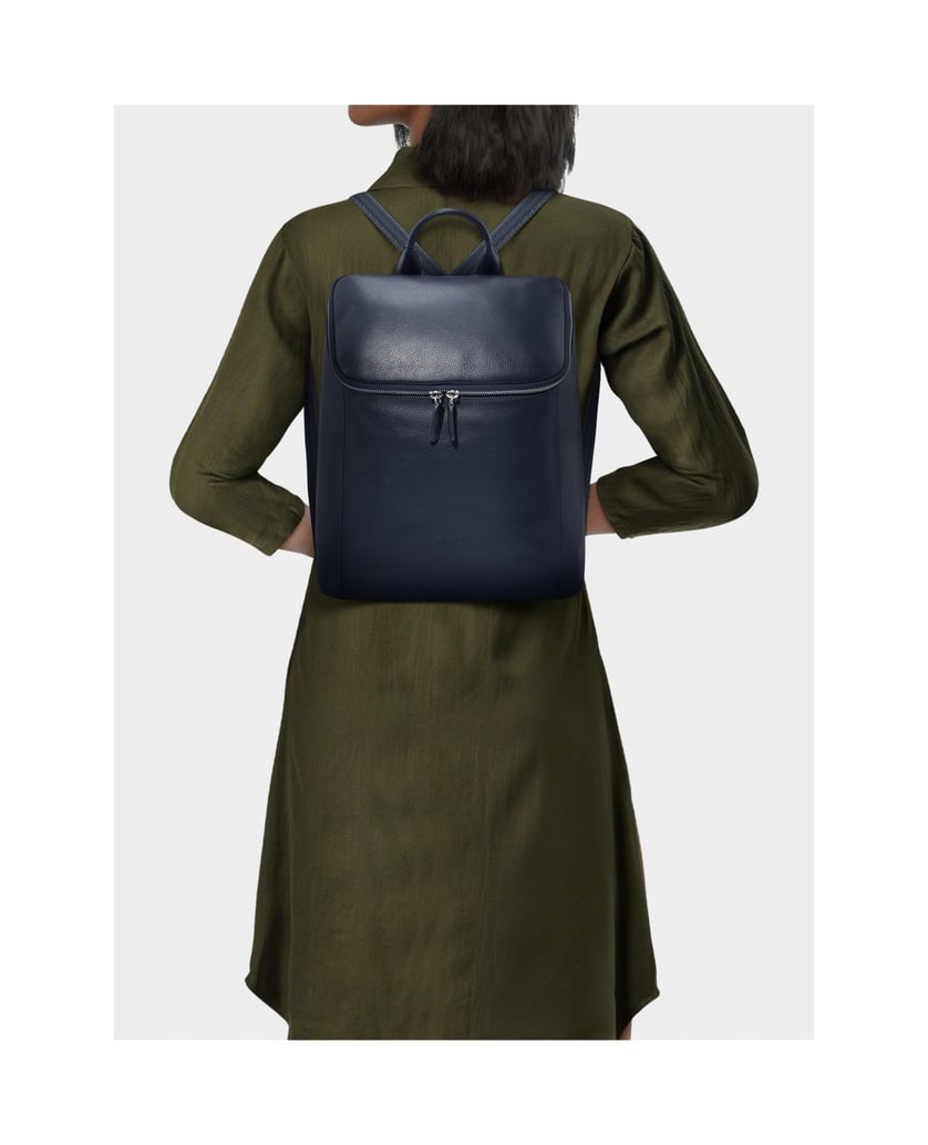 PICARD-PICARD-RUCKSACK-LUIS-8634-schwarz