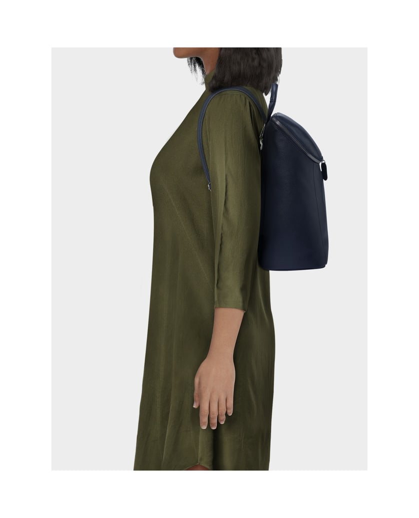 PICARD-PICARD-RUCKSACK-LUIS-8634-schwarz