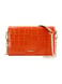 PICARD PICARD ABENDTASCHE WEIMAR 4928 orange