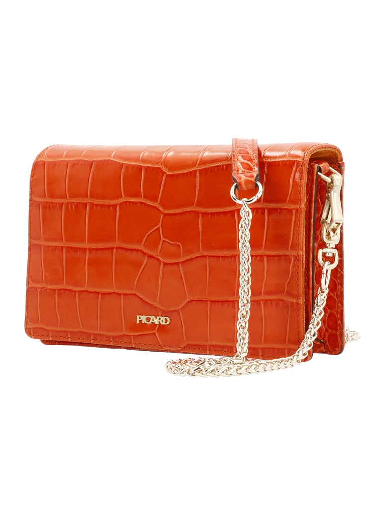 PICARD-PICARD-ABENDTASCHE-WEIMAR-4928-hellblau