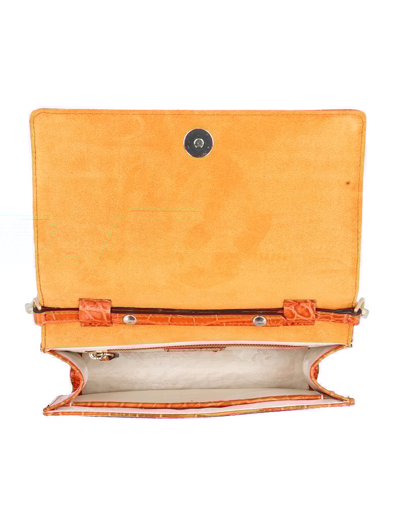 PICARD-PICARD-ABENDTASCHE-WEIMAR-4928-hellblau