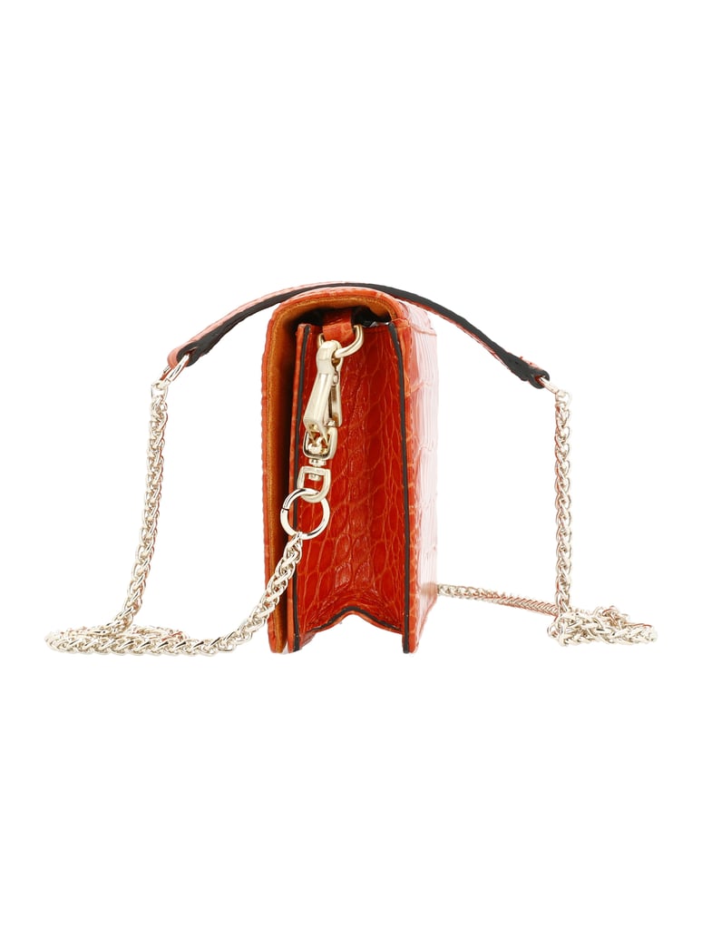 PICARD-PICARD-ABENDTASCHE-WEIMAR-4928-hellblau