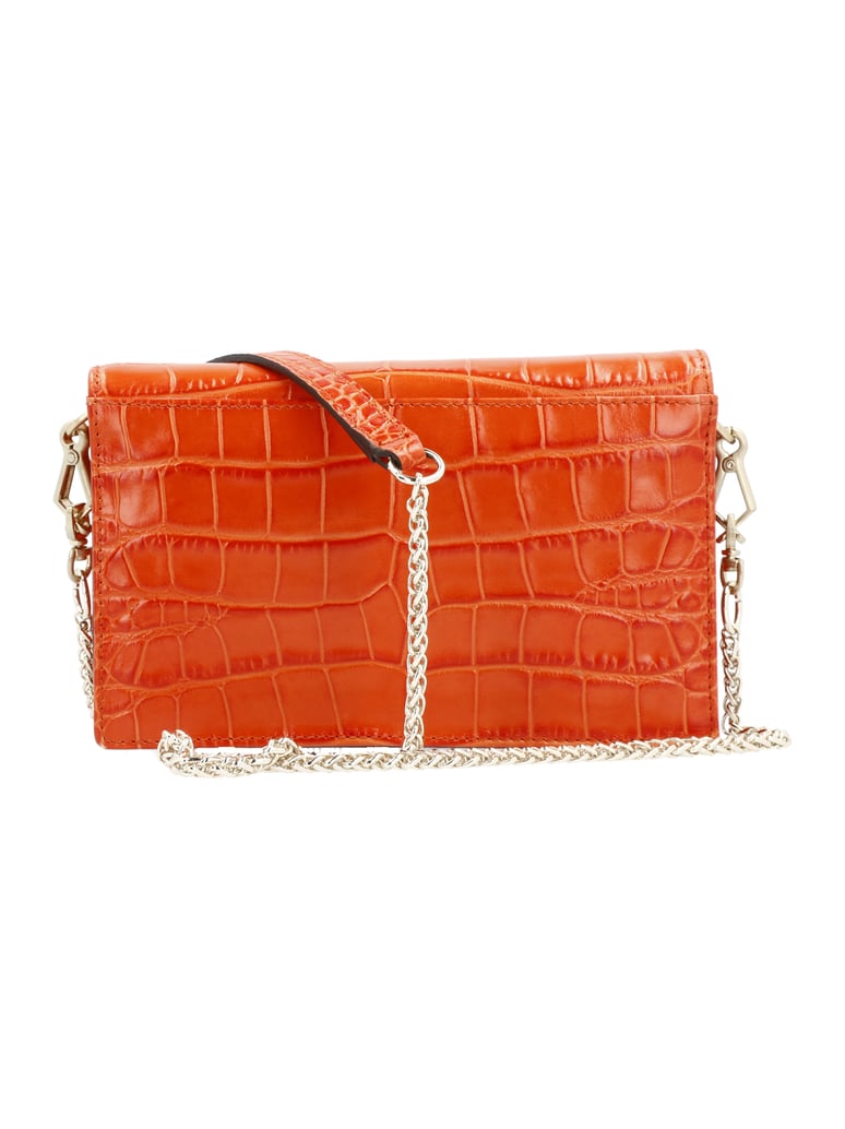 PICARD-PICARD-ABENDTASCHE-WEIMAR-4928-hellblau