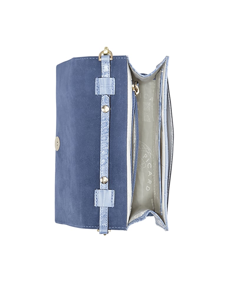 PICARD-PICARD-ABENDTASCHE-WEIMAR-4928-hellblau