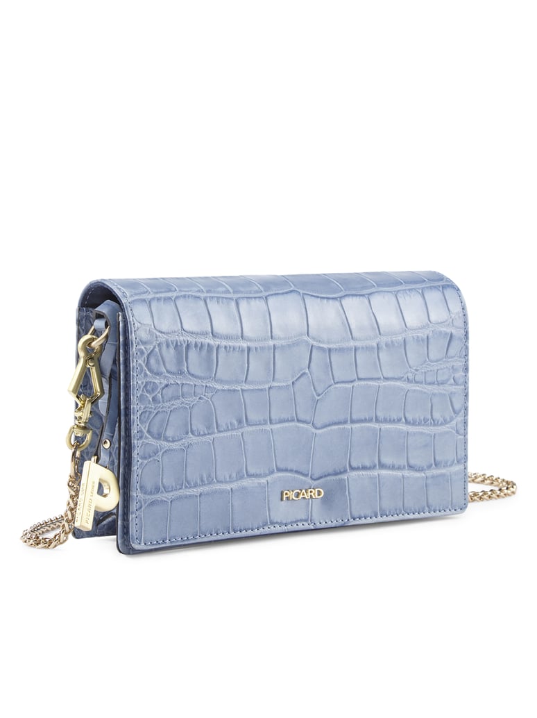 PICARD-PICARD-ABENDTASCHE-WEIMAR-4928-hellblau