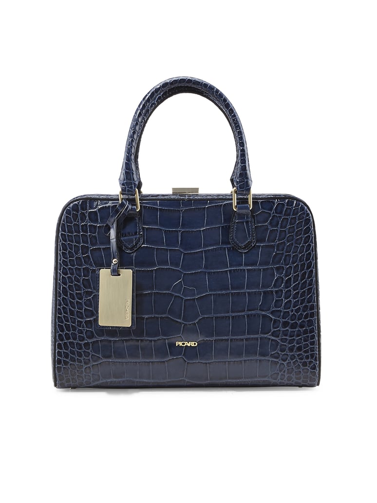 PICARD-PICARD-BÜGELSHOPPER-WEIMAR-4929