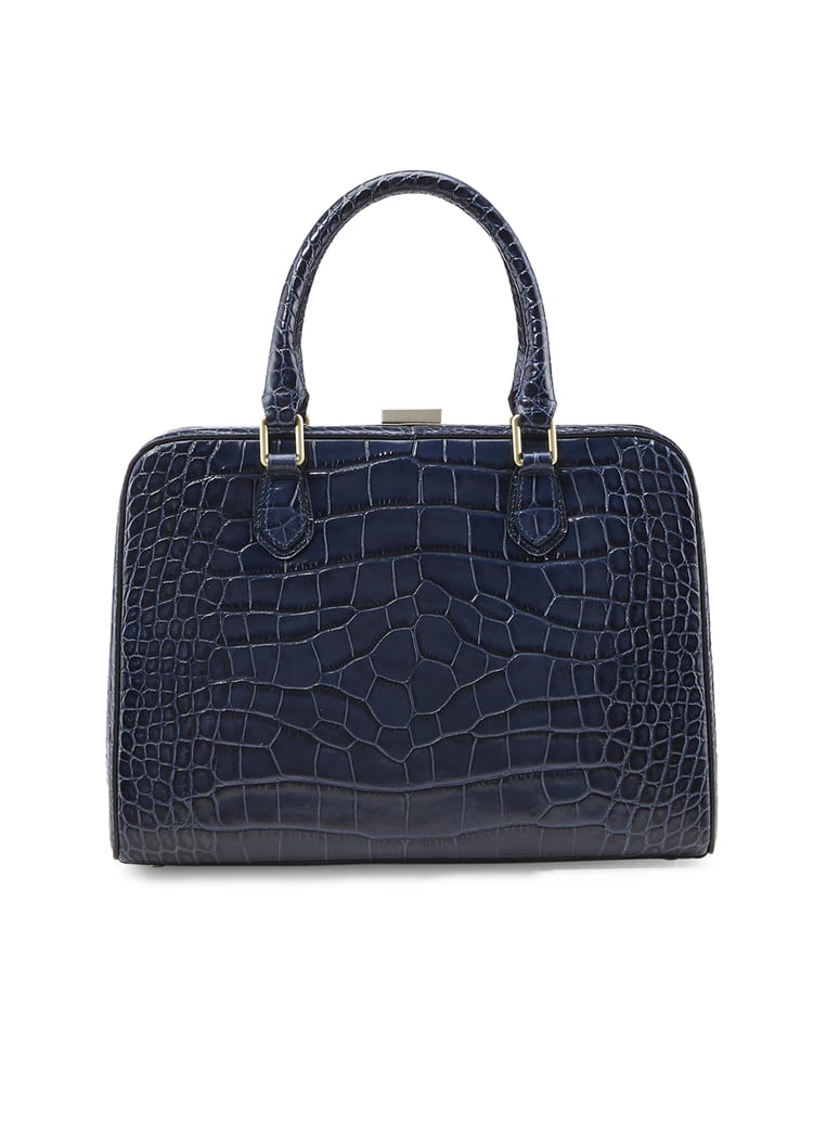 PICARD-PICARD-BÜGELSHOPPER-WEIMAR-4929