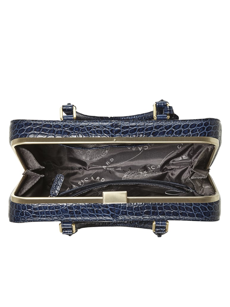 PICARD-PICARD-BÜGELSHOPPER-WEIMAR-4929