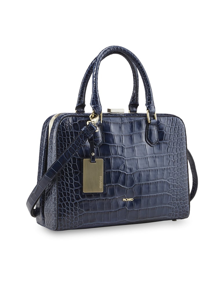 PICARD-PICARD-BÜGELSHOPPER-WEIMAR-4929