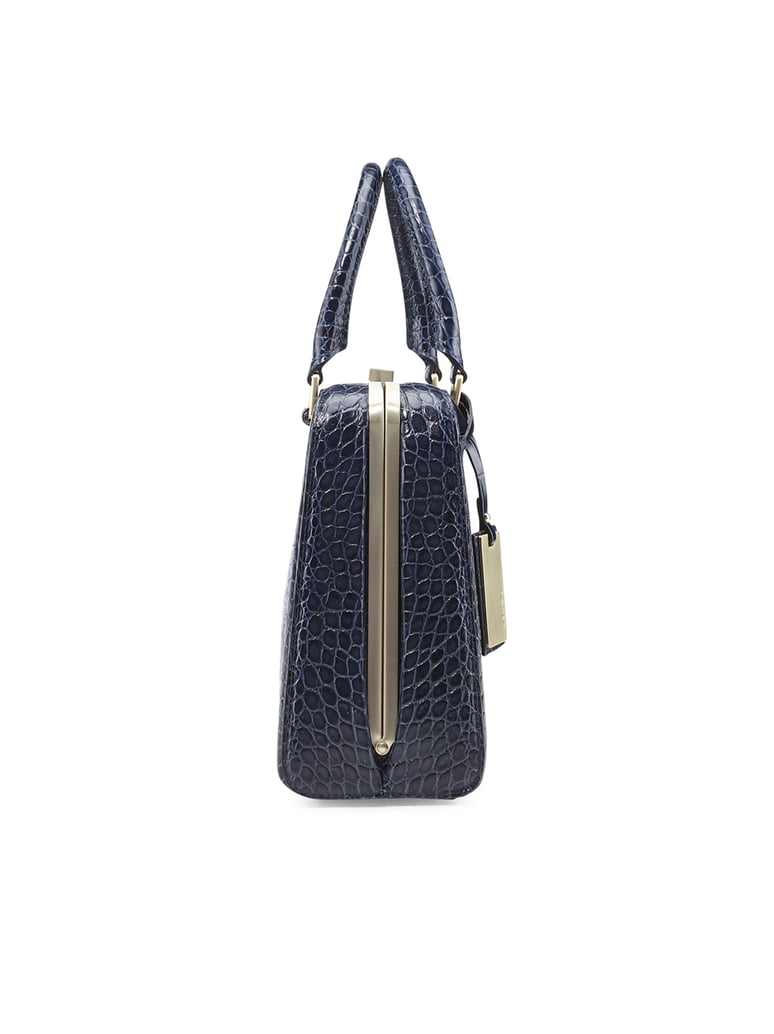 PICARD-PICARD-BÜGELSHOPPER-WEIMAR-4929