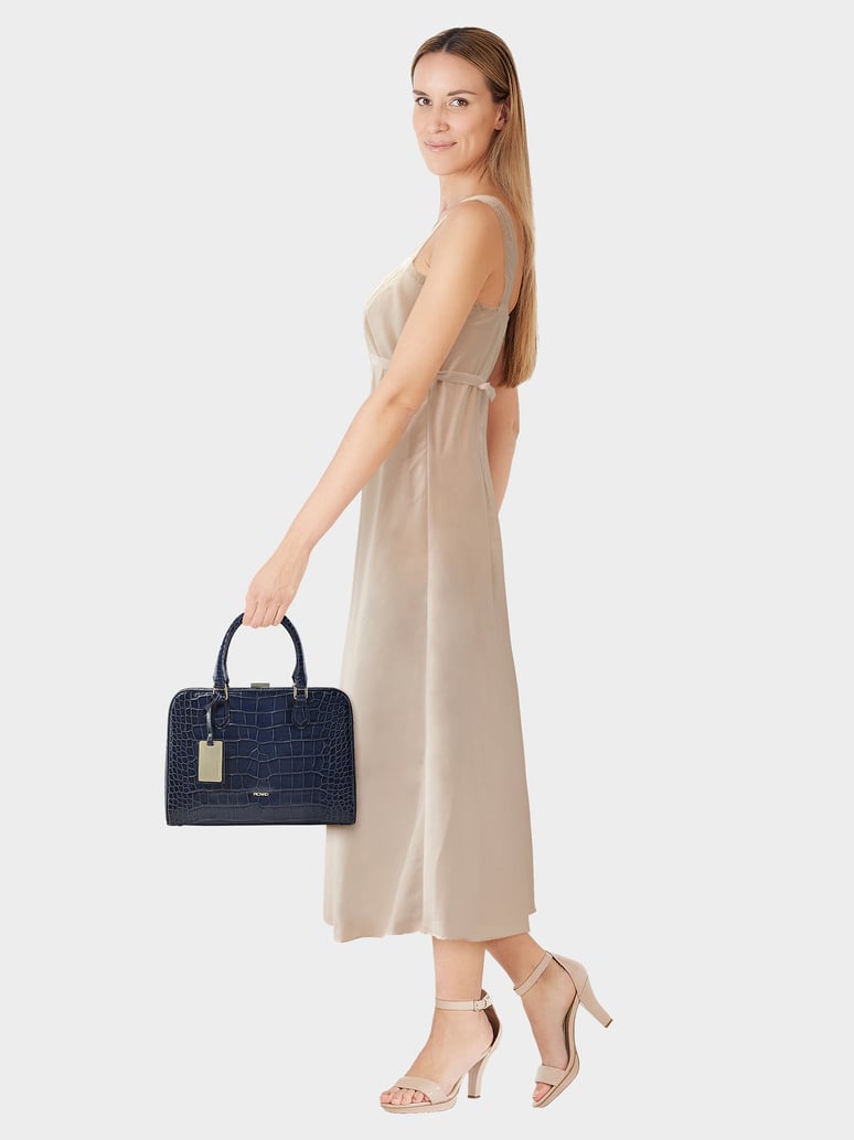 PICARD-PICARD-BÜGELSHOPPER-WEIMAR-4929