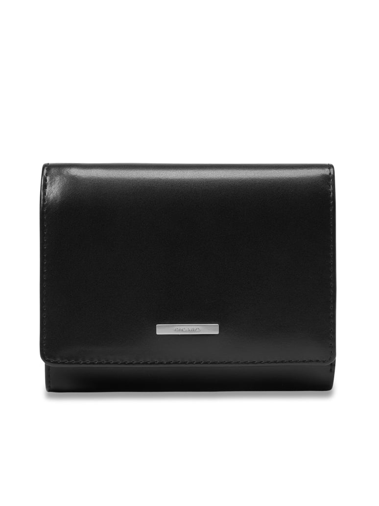 PICARD-PICARD-GELDBÖRSE-OFFENBACH-8477