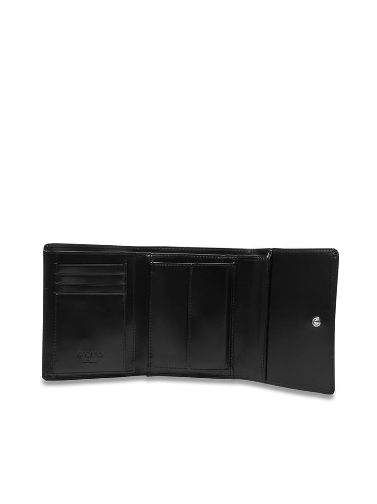 PICARD-PICARD-GELDBÖRSE-OFFENBACH-8477