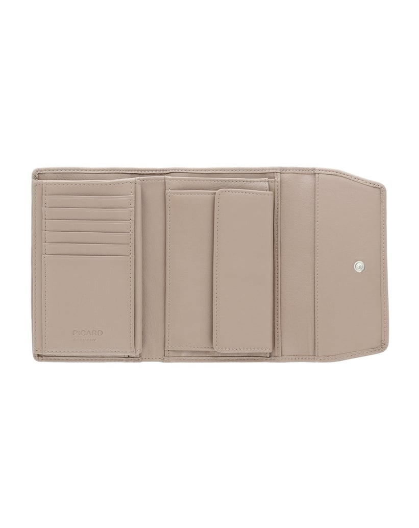 PICARD-PICARD-PORTEMONNAIE-BINGO-8881
